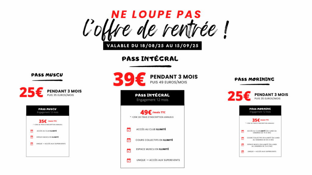 offre-rentree