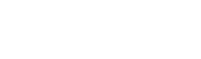 appstore