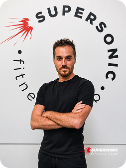 baptiste
