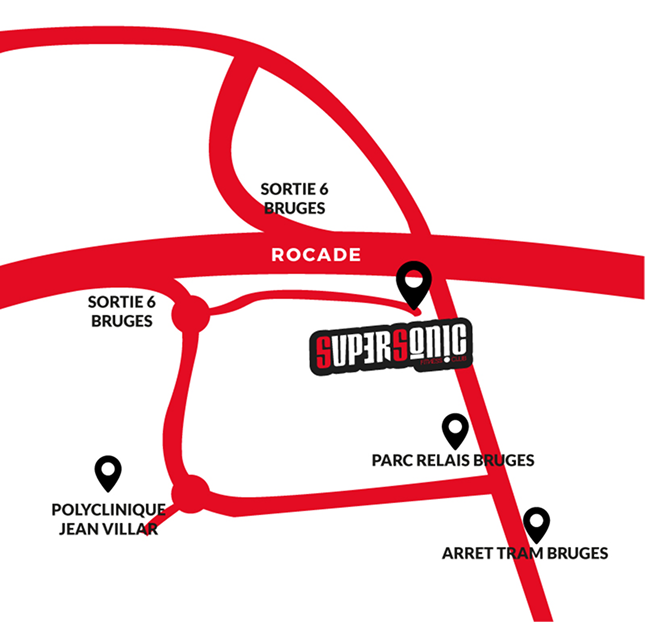 carte bruges 1