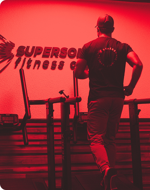 club sport independant bordeaux
