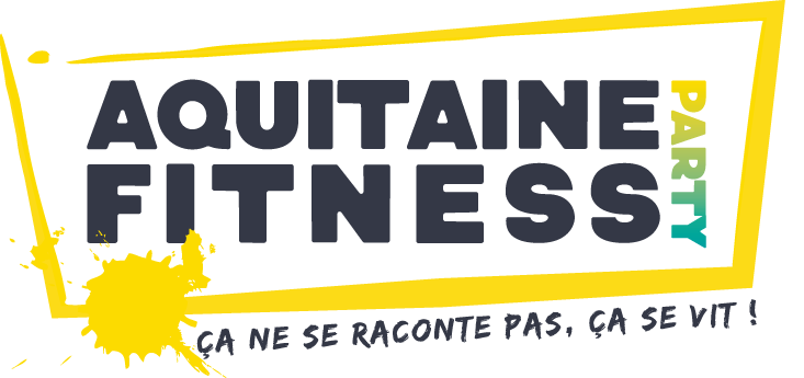 logo afp