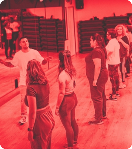 multi experiences cours collectifs 3