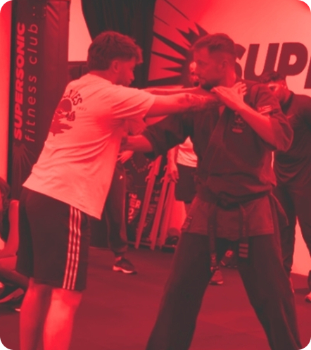 superevents club sport 1